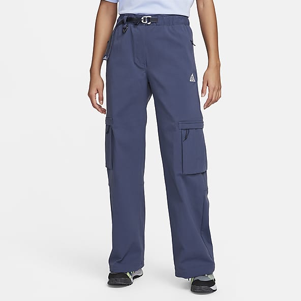Nike acg cargo pants 2019 store